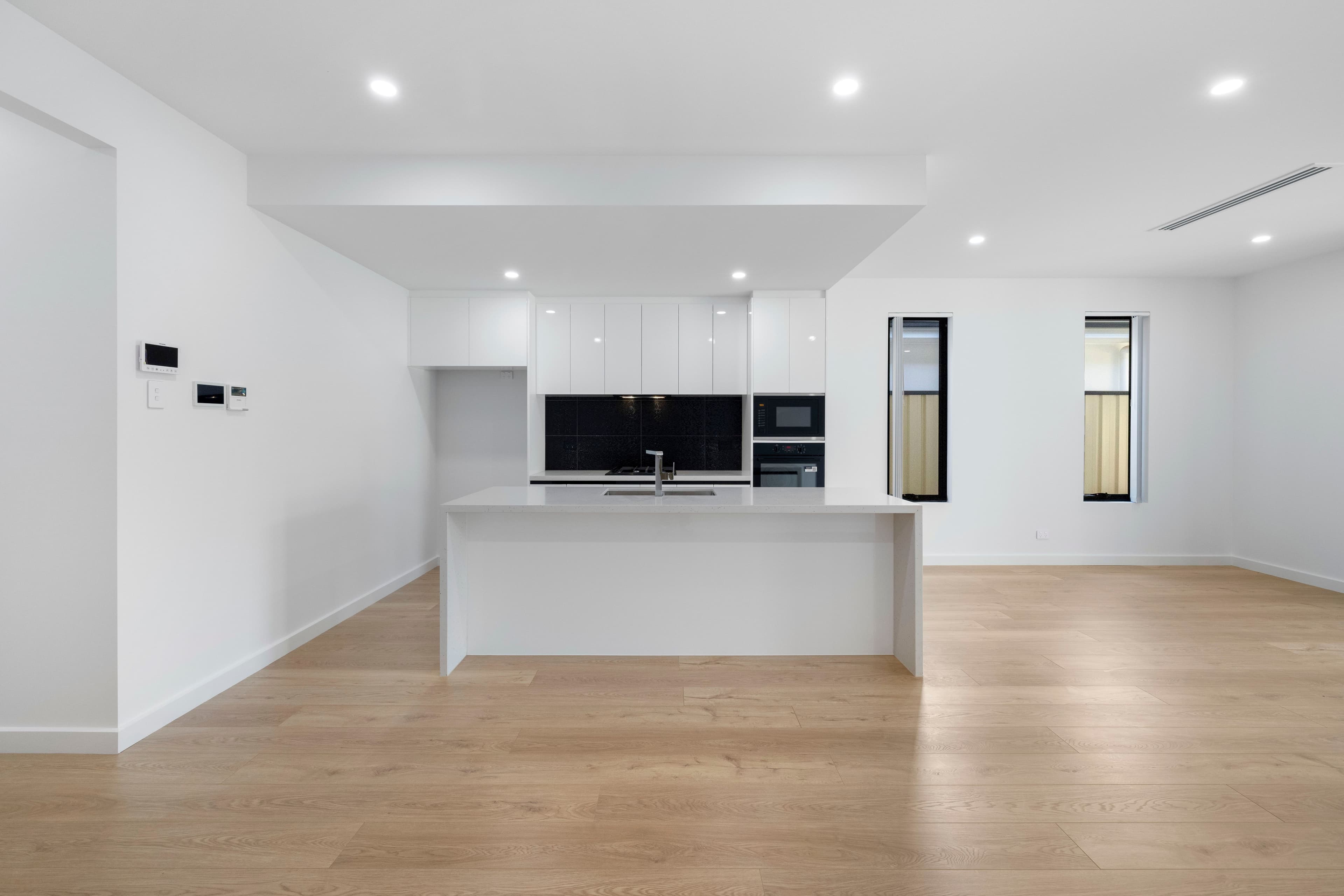 6A Wellington Avenue, Parafield Gardens SA 5107, Parafield Gardens - Thumbnail 7