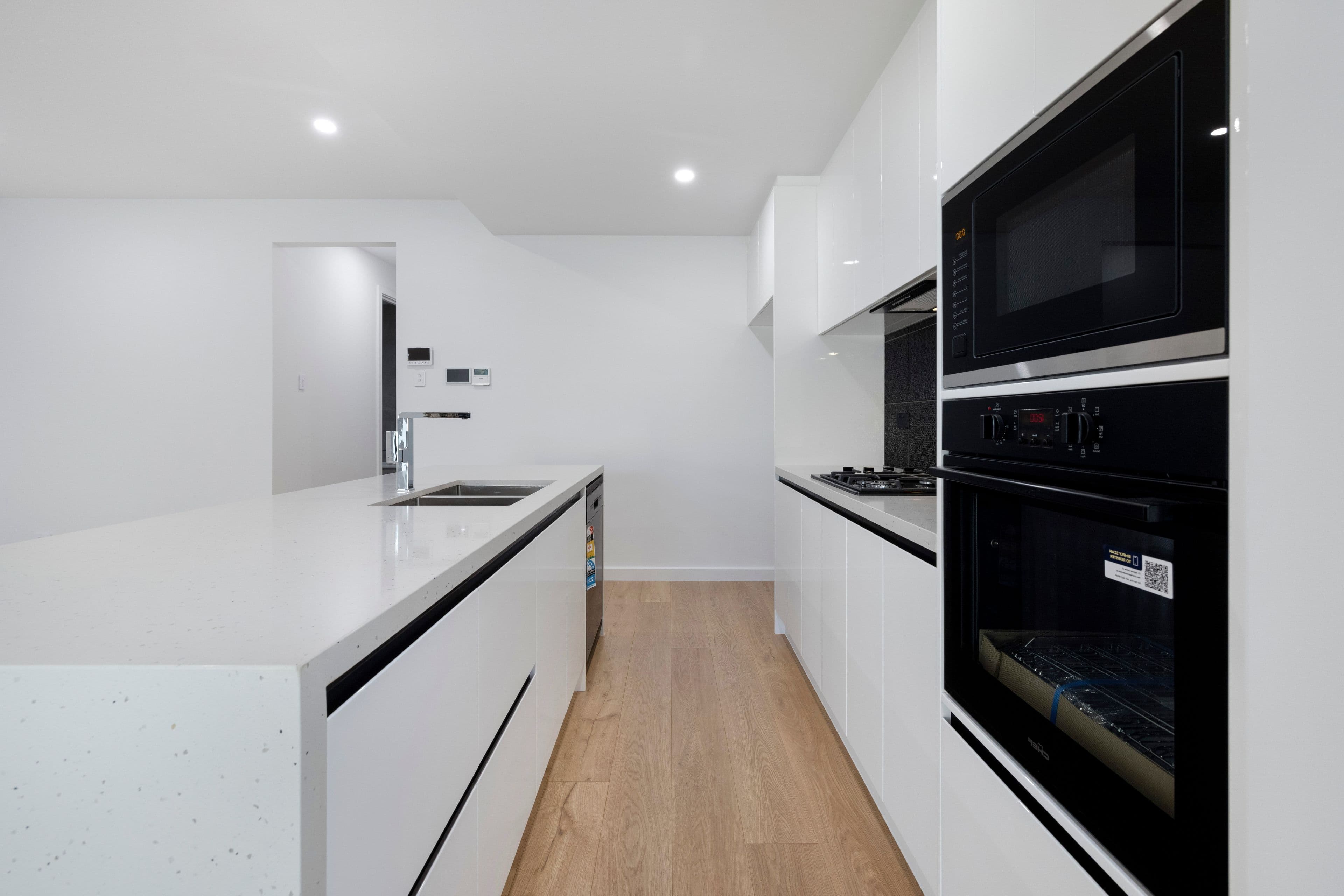 6A Wellington Avenue, Parafield Gardens SA 5107, Parafield Gardens - Thumbnail 8