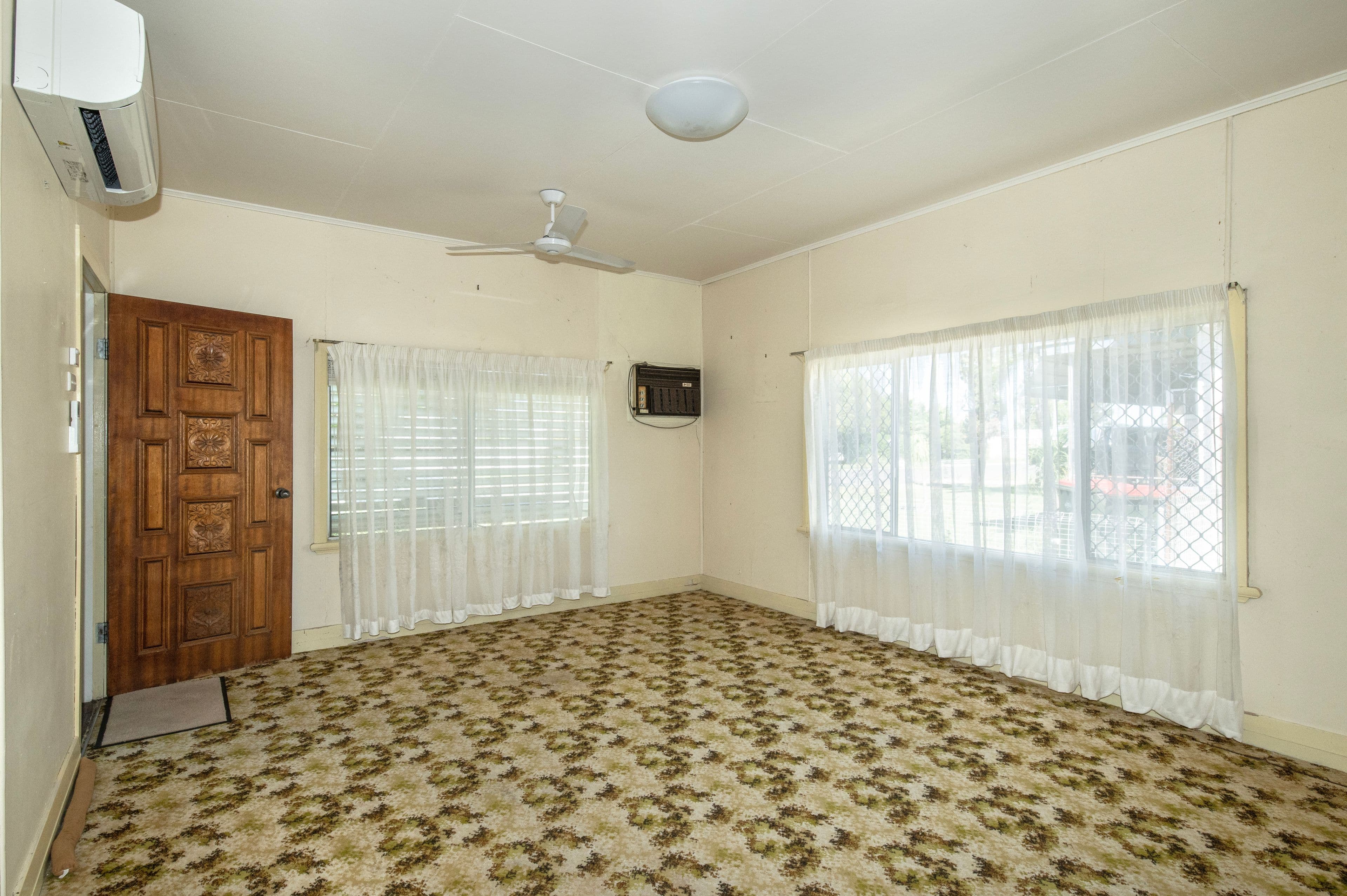 32 Bell Street, Biloela QLD 4715, Biloela - Thumbnail 4