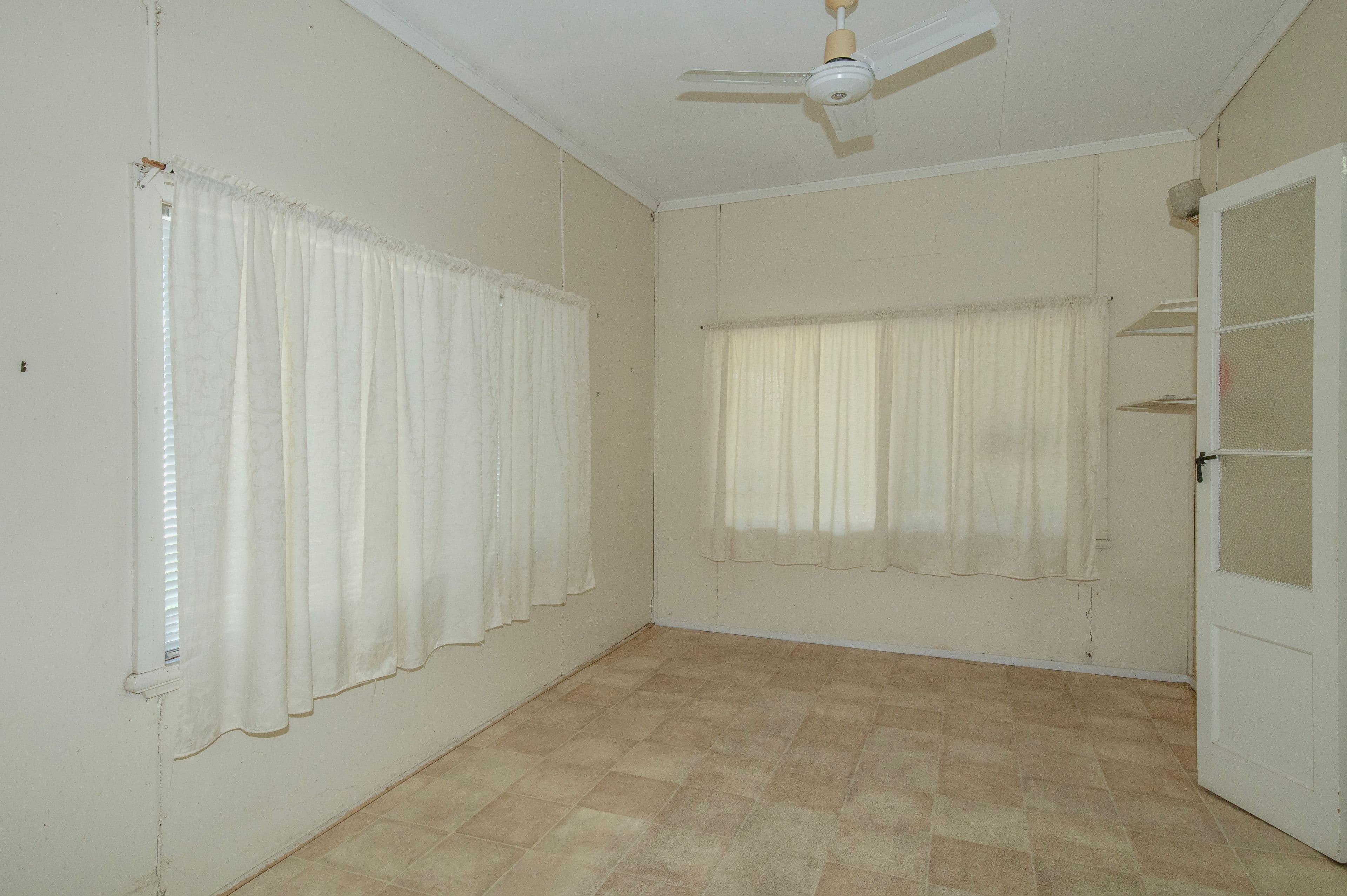 32 Bell Street, Biloela QLD 4715, Biloela - Thumbnail 7
