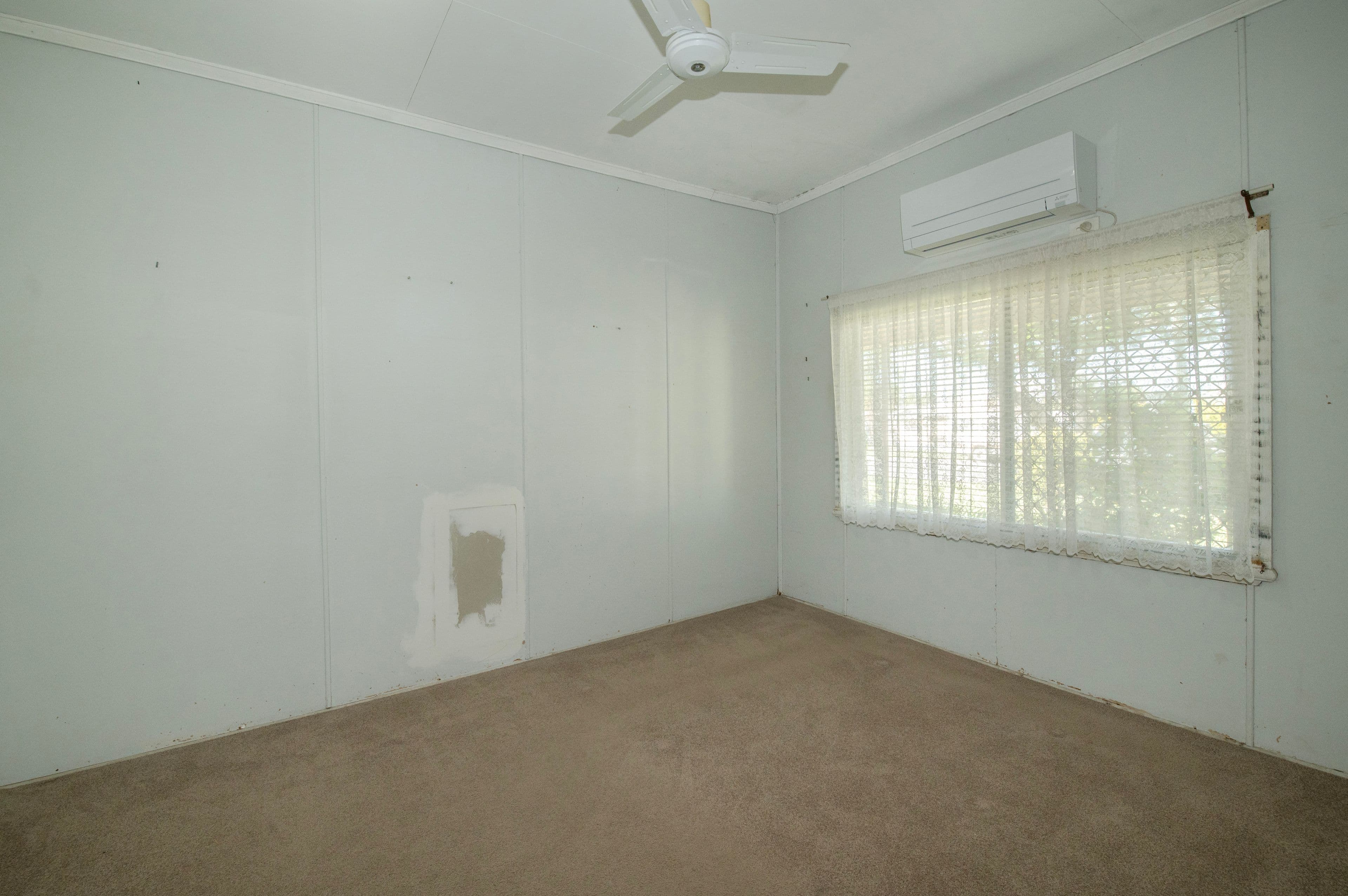 32 Bell Street, Biloela QLD 4715, Biloela - Thumbnail 8