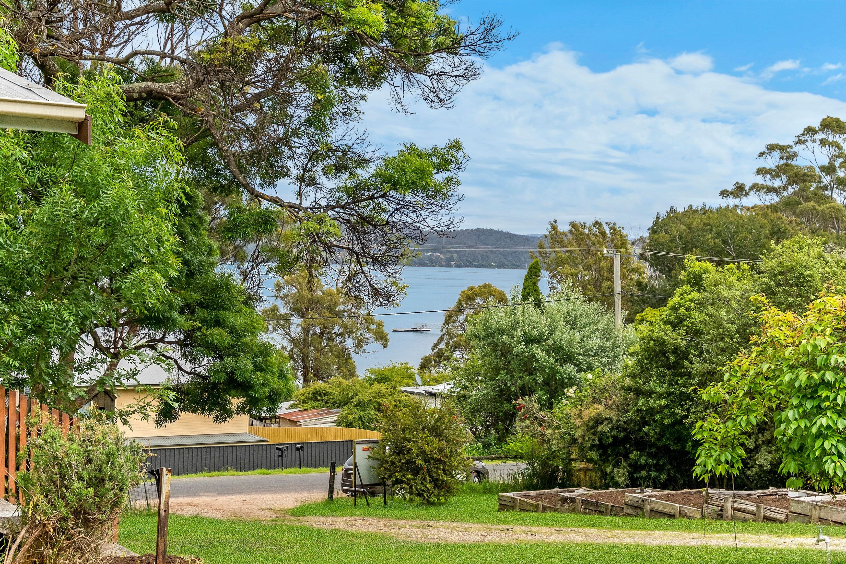 27 Leam Road, Hillwood TAS 7252, Hillwood - Image 1