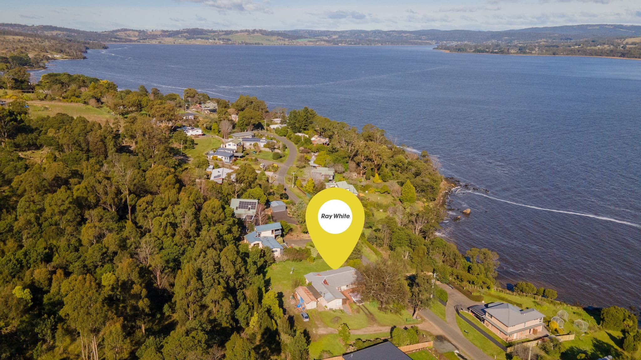 27 Leam Road, Hillwood TAS 7252, Hillwood - Thumbnail 2