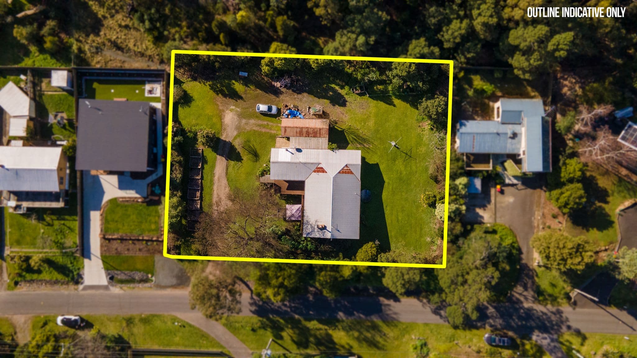 27 Leam Road, Hillwood TAS 7252, Hillwood - Thumbnail 3