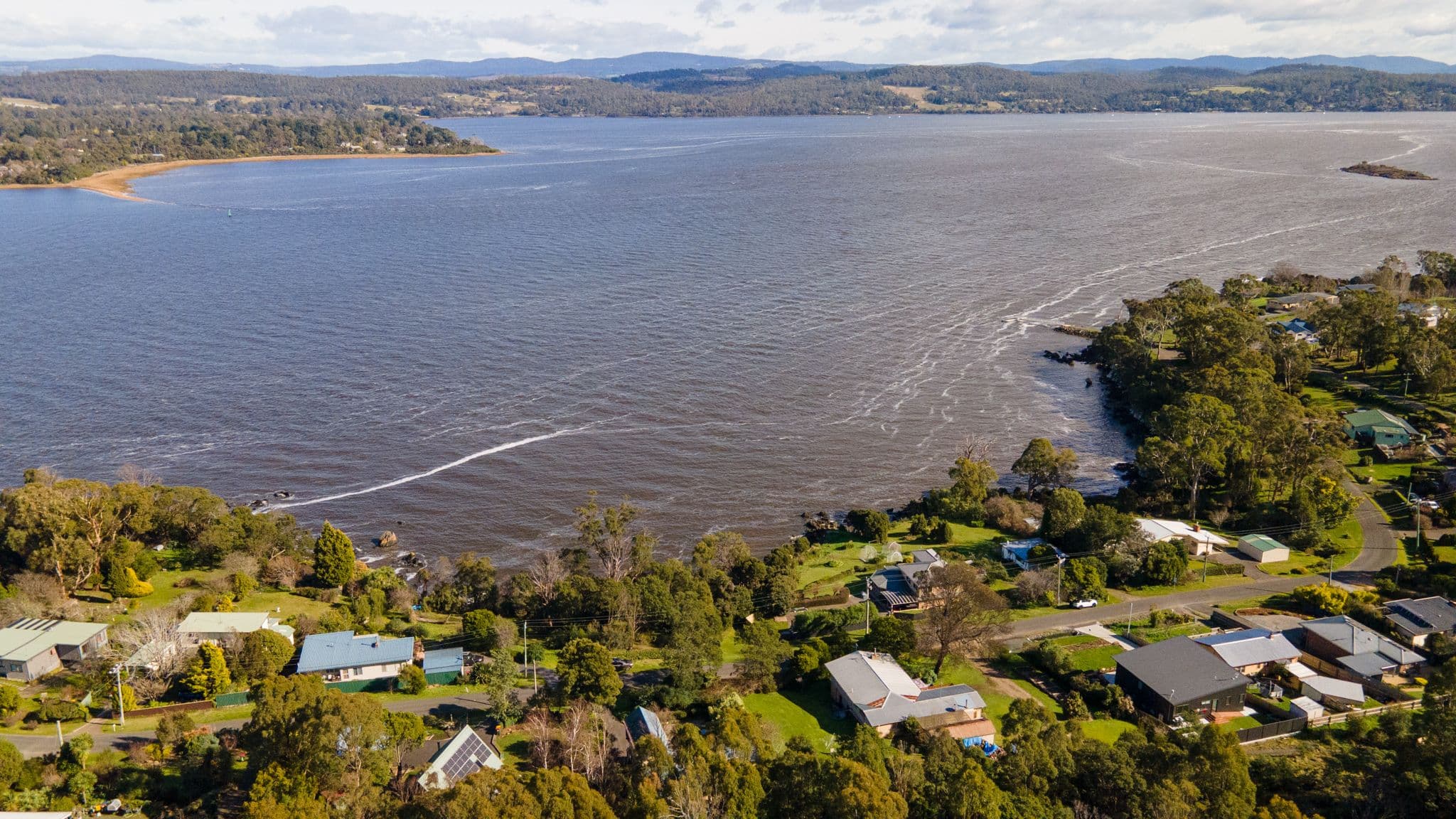 27 Leam Road, Hillwood TAS 7252, Hillwood - Thumbnail 4