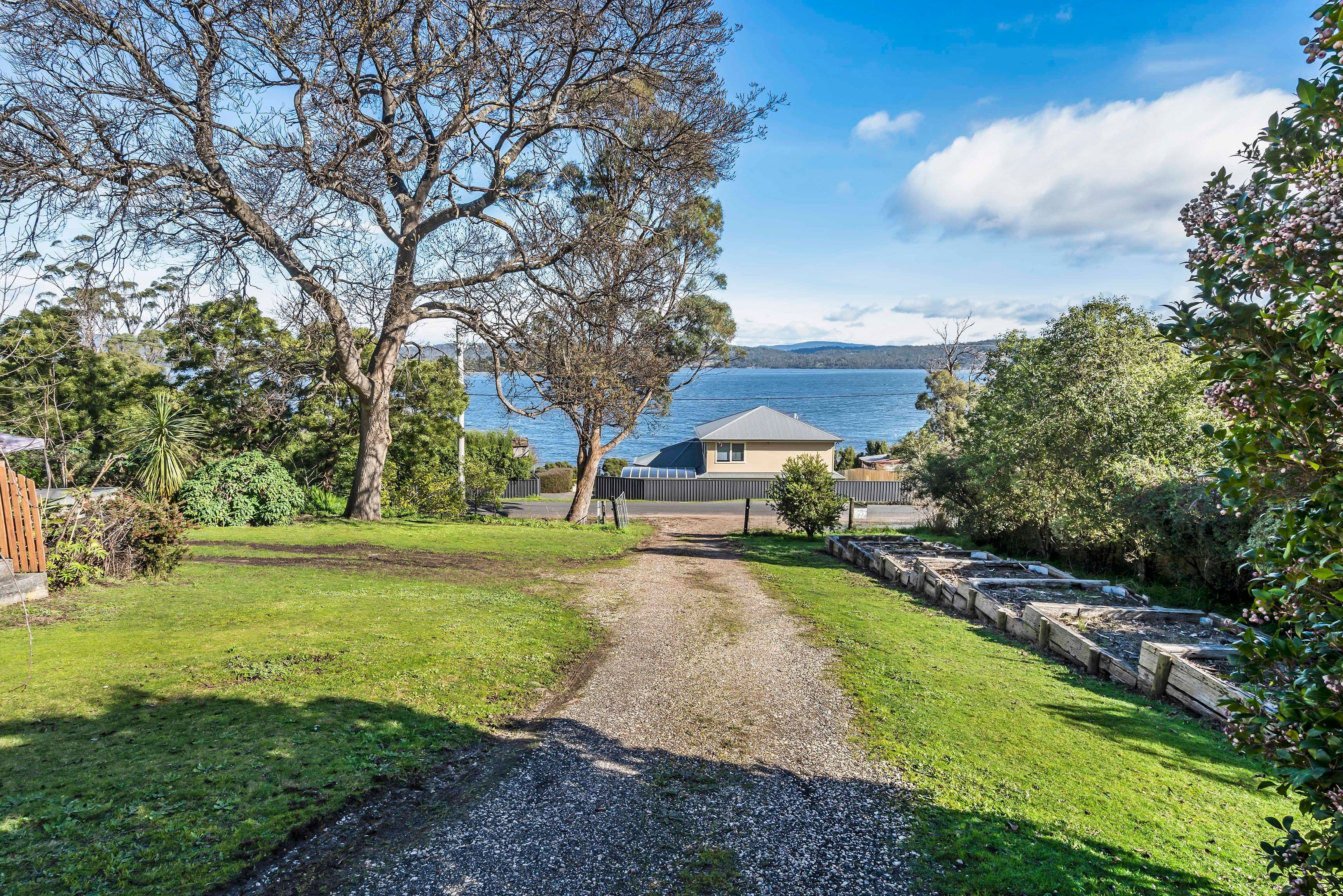 27 Leam Road, Hillwood TAS 7252, Hillwood - Thumbnail 5
