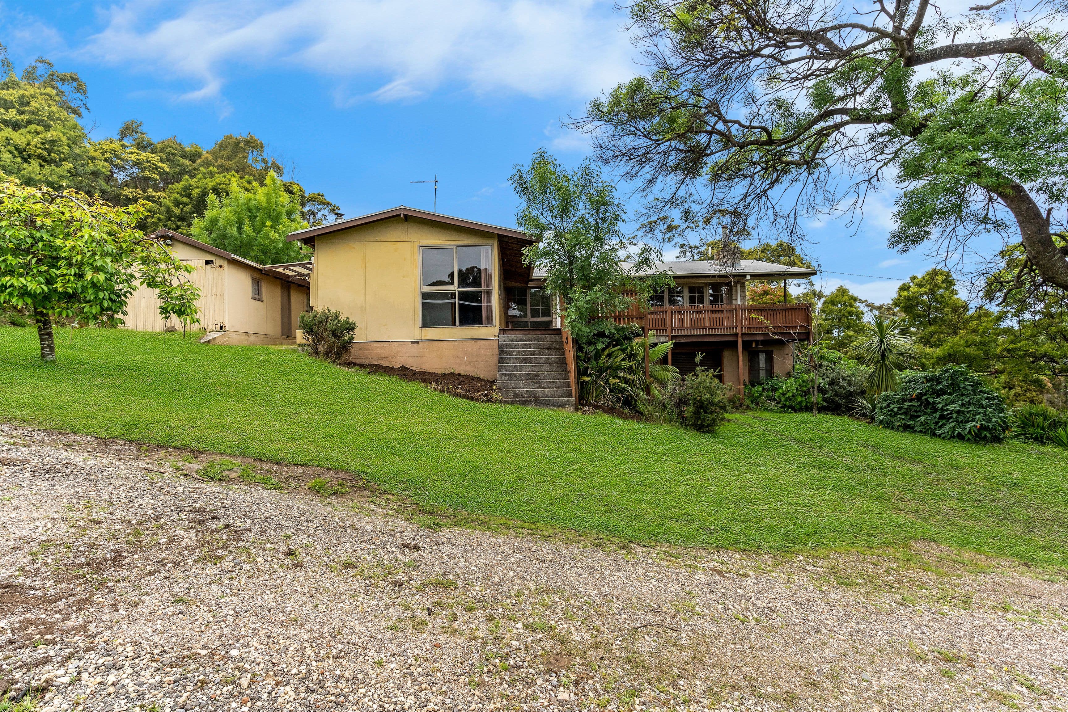 27 Leam Road, Hillwood TAS 7252, Hillwood - Thumbnail 6