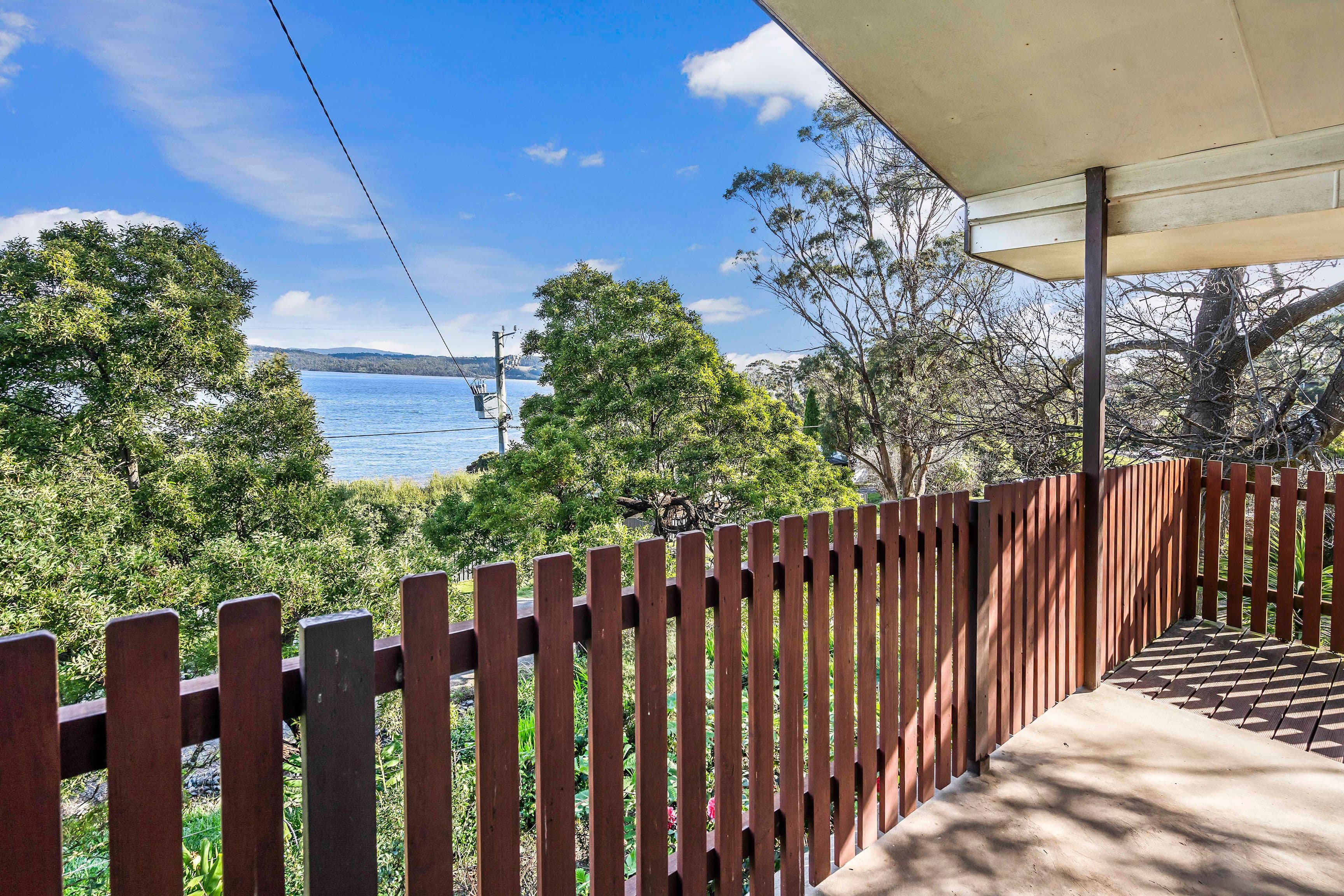 27 Leam Road, Hillwood TAS 7252, Hillwood - Thumbnail 7