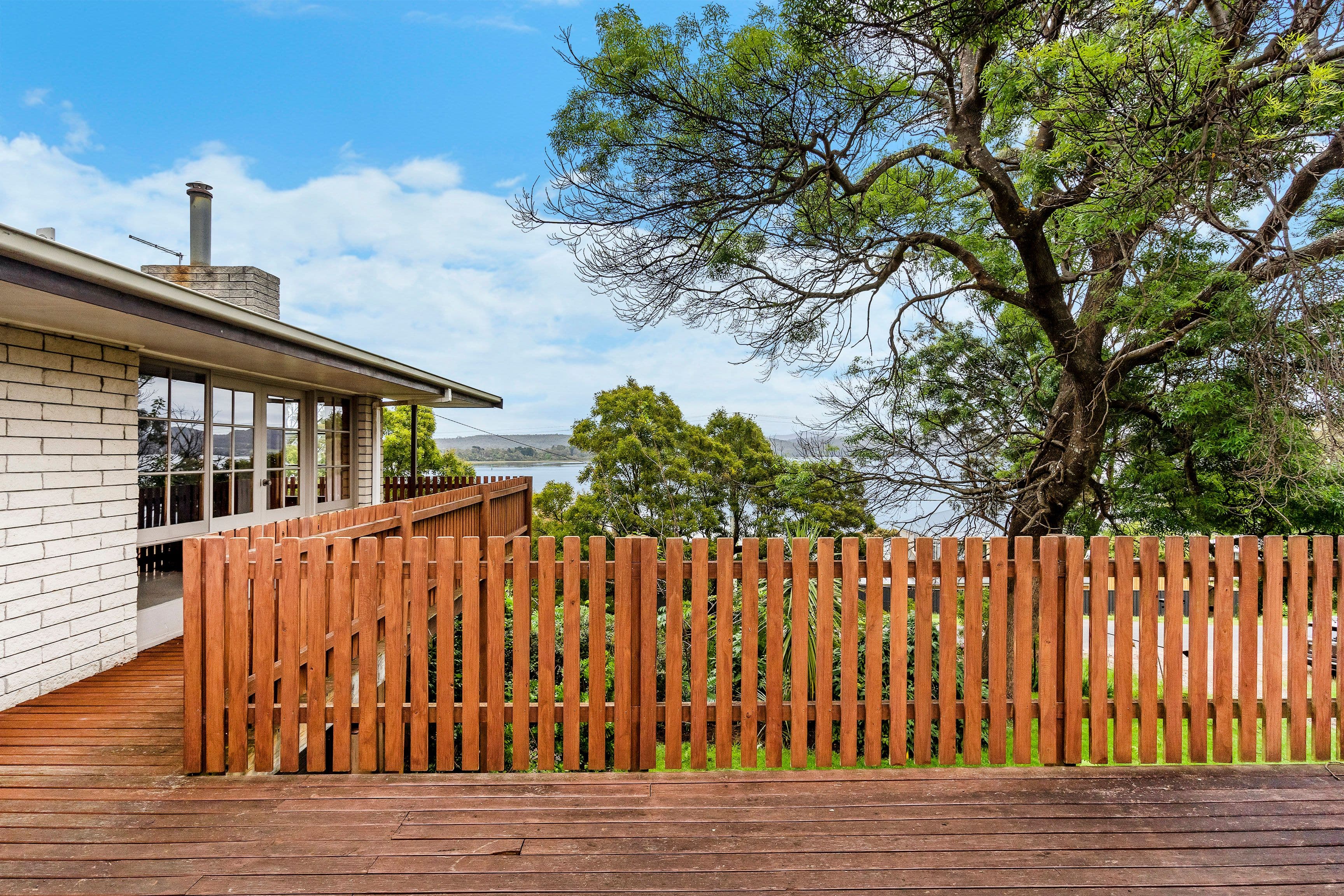 27 Leam Road, Hillwood TAS 7252, Hillwood - Thumbnail 8