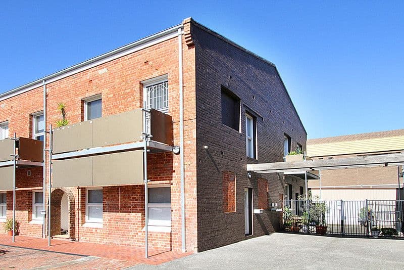 2 Pottery Court, BRUNSWICK VIC 3056, Brunswick - Image 1