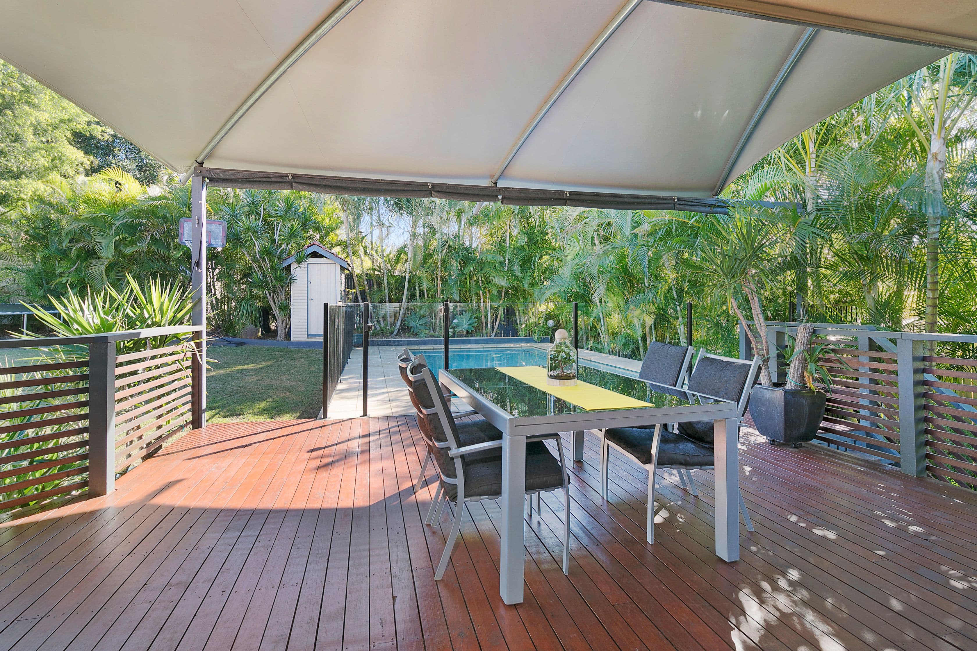 12 Jackson Street, Coorparoo QLD 4151, Coorparoo - Thumbnail 2