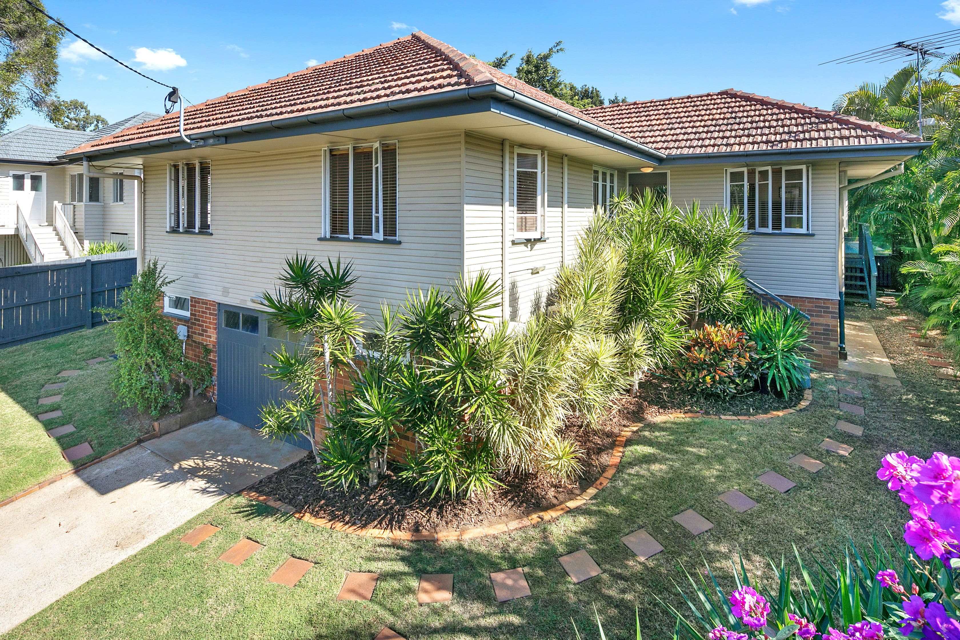 12 Jackson Street, Coorparoo QLD 4151, Coorparoo - Thumbnail 3