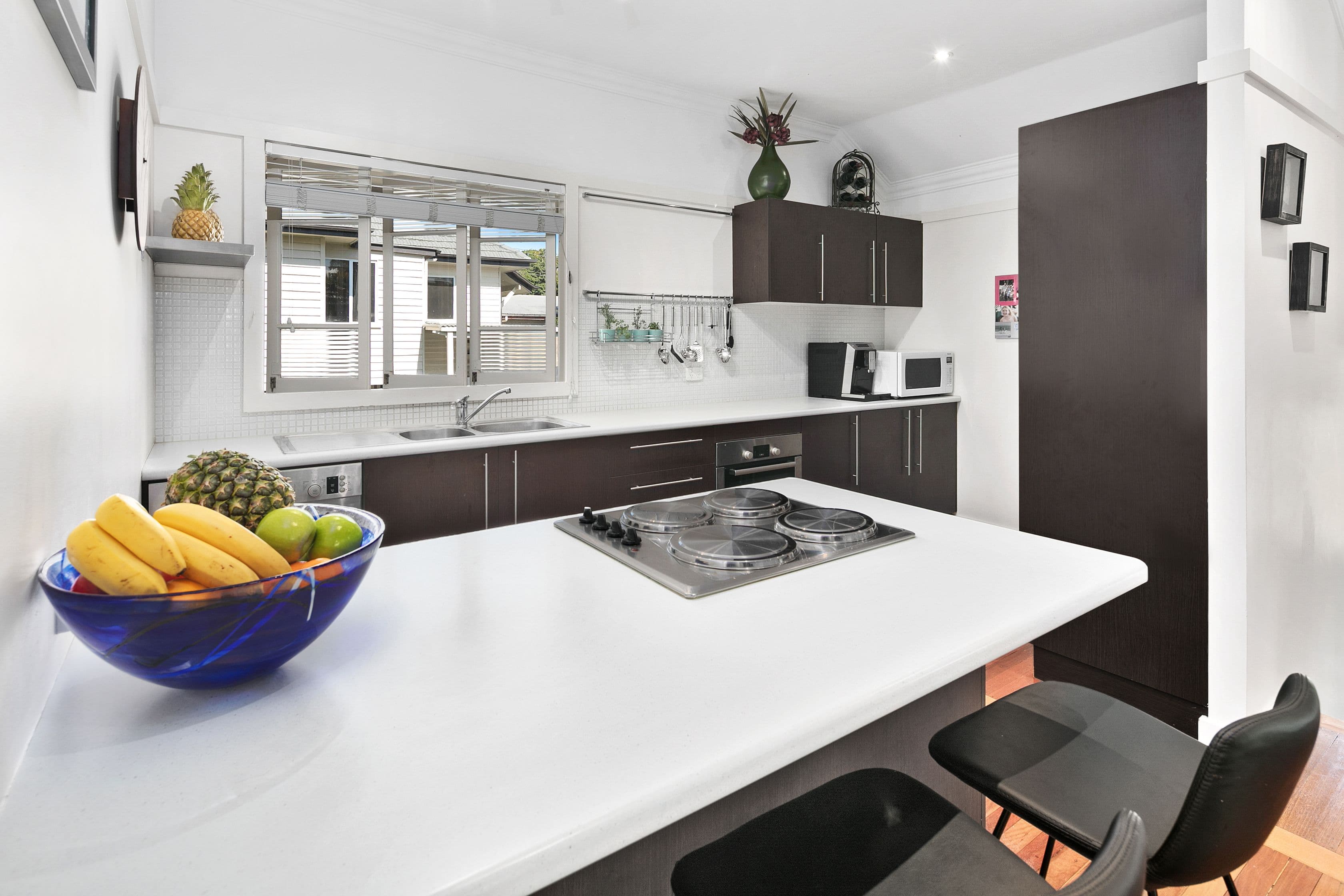 12 Jackson Street, Coorparoo QLD 4151, Coorparoo - Thumbnail 4