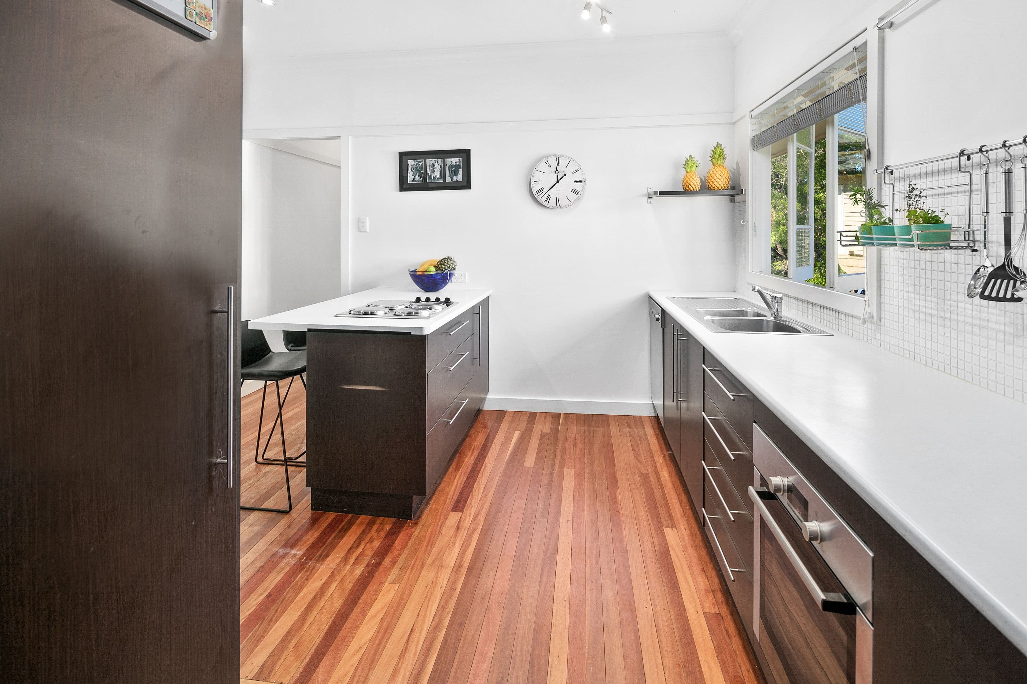 12 Jackson Street, Coorparoo QLD 4151, Coorparoo - Thumbnail 5