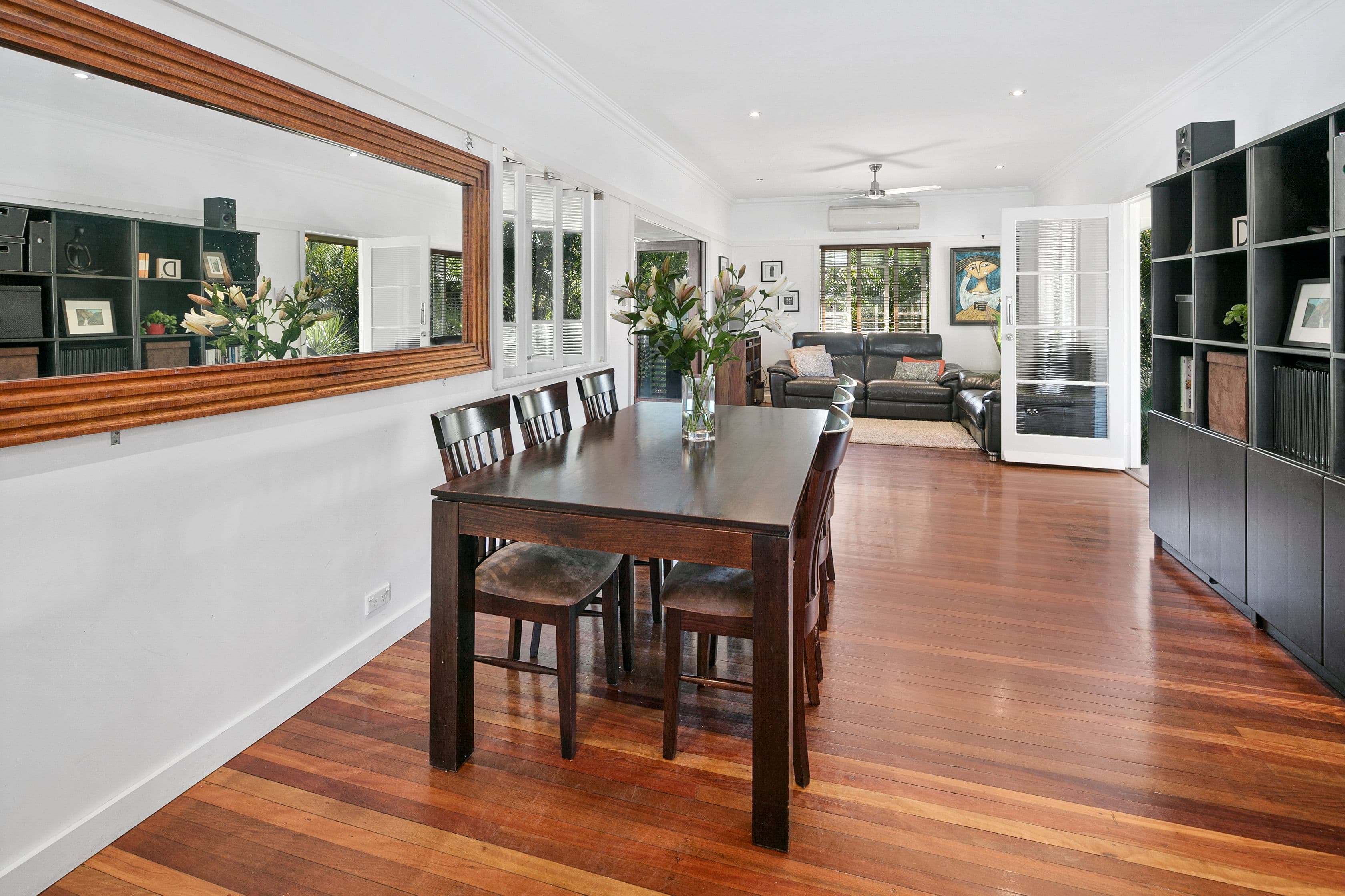 12 Jackson Street, Coorparoo QLD 4151, Coorparoo - Thumbnail 6