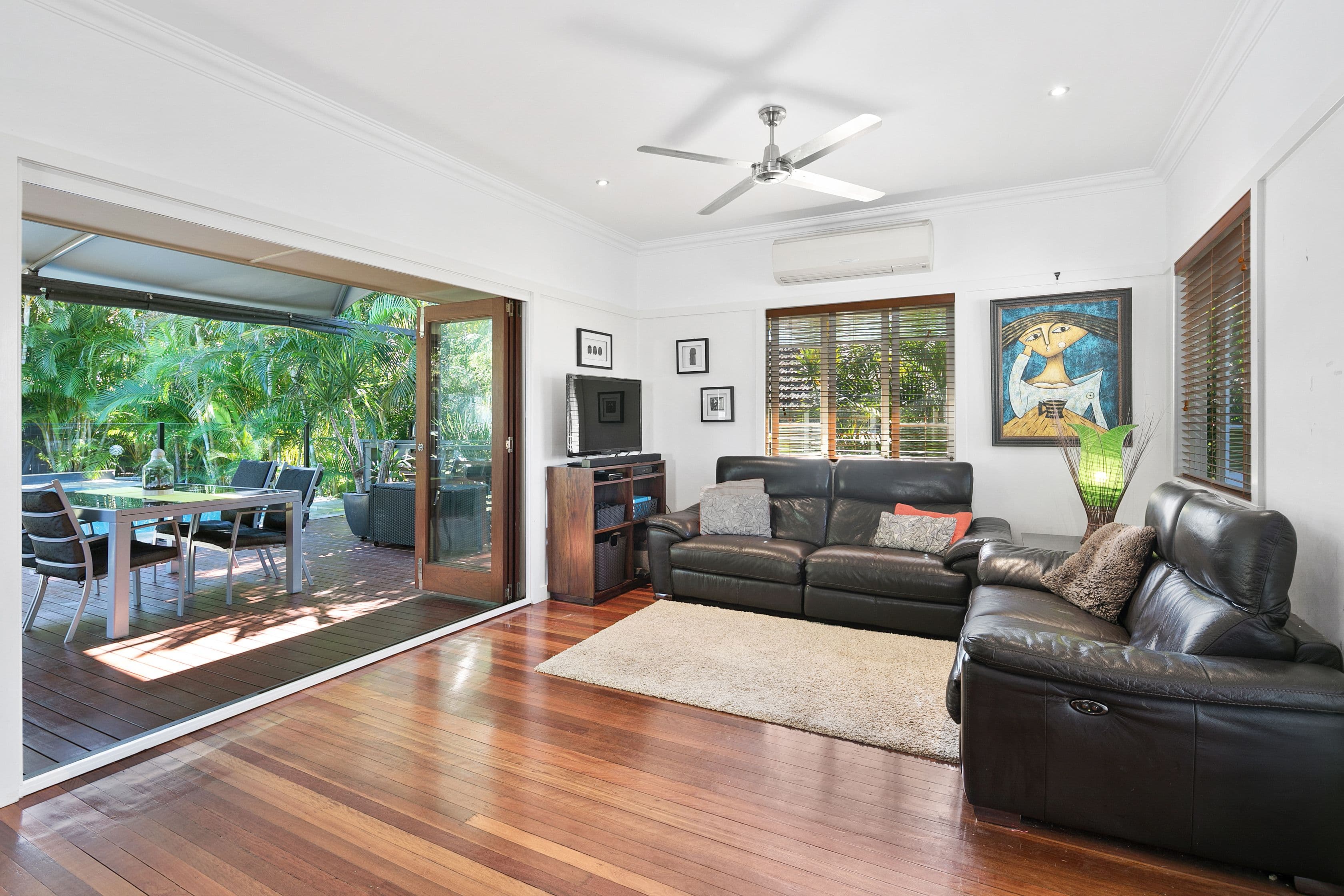 12 Jackson Street, Coorparoo QLD 4151, Coorparoo - Thumbnail 7