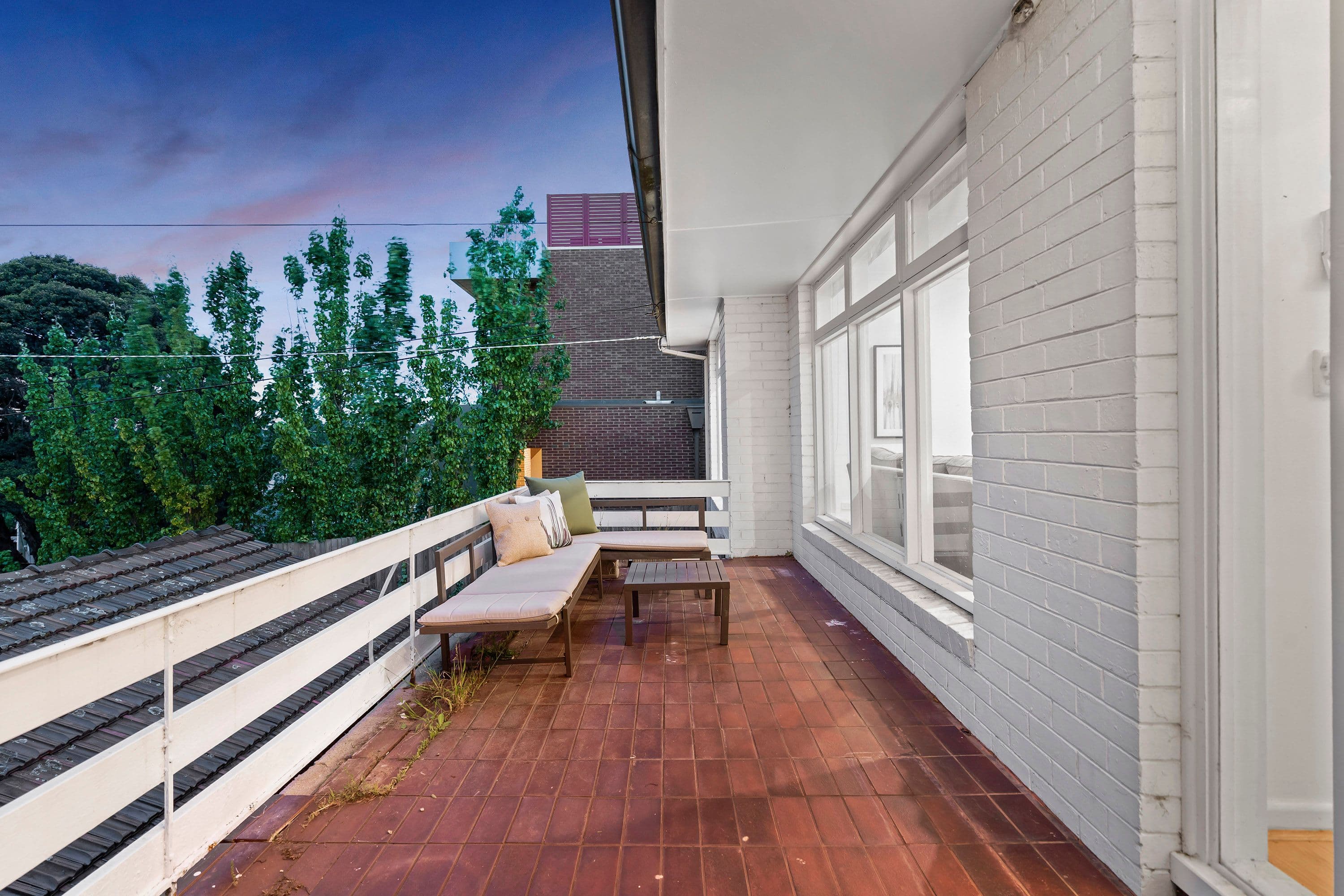 52 Hinkler Road, Glen Waverley VIC 3150, Glen Waverley - Thumbnail 5