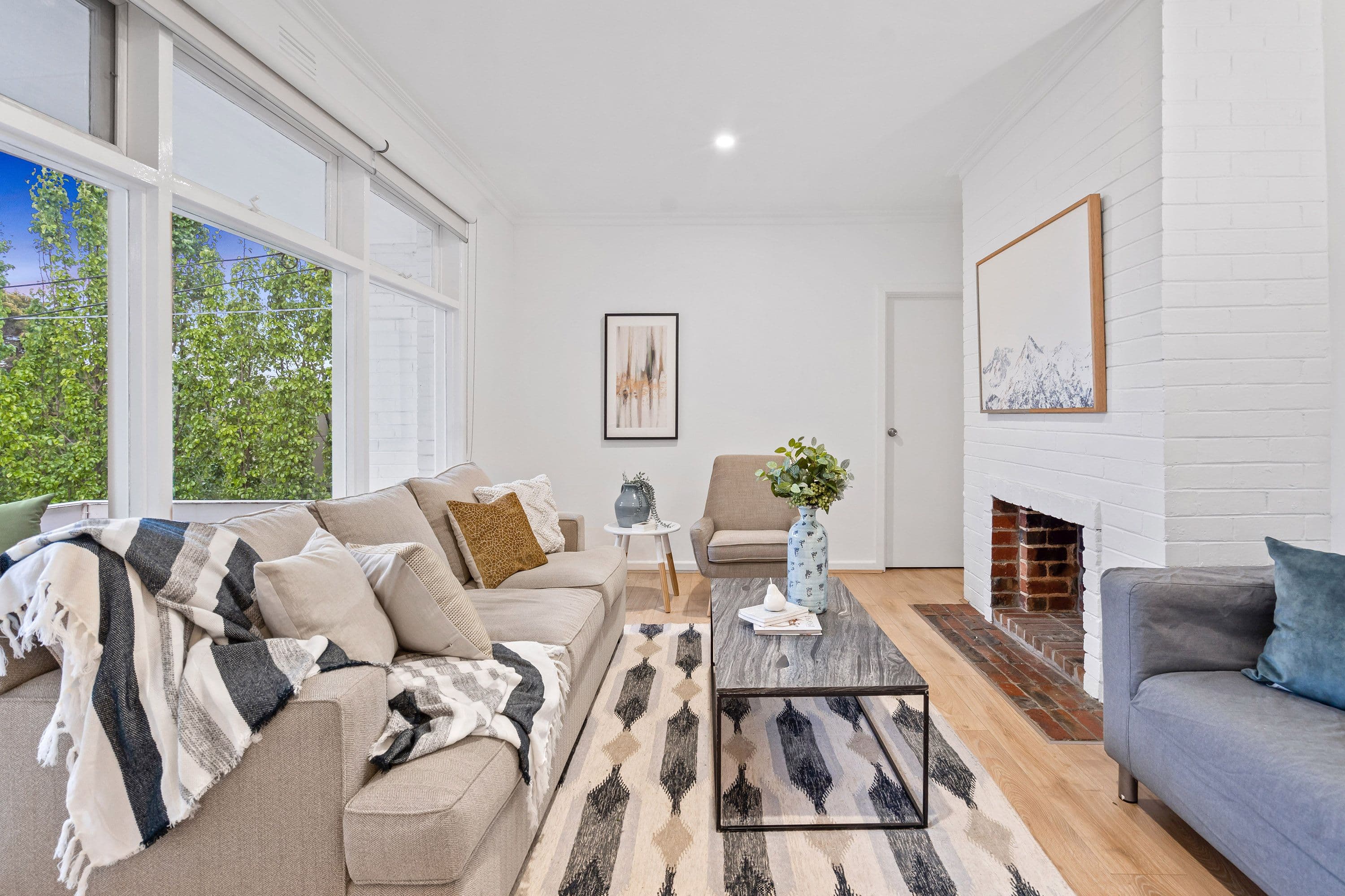 52 Hinkler Road, Glen Waverley VIC 3150, Glen Waverley - Thumbnail 6