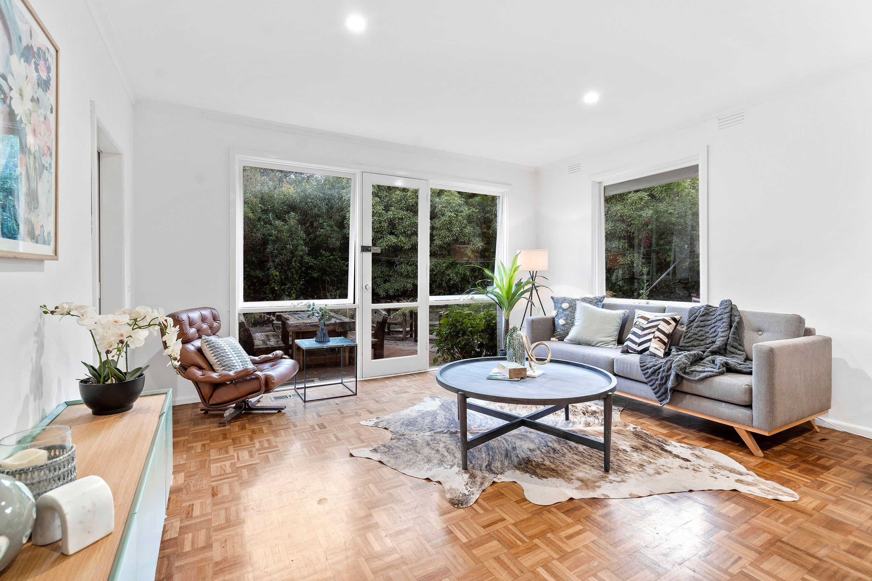 52 Hinkler Road, Glen Waverley VIC 3150, Glen Waverley - Thumbnail 7