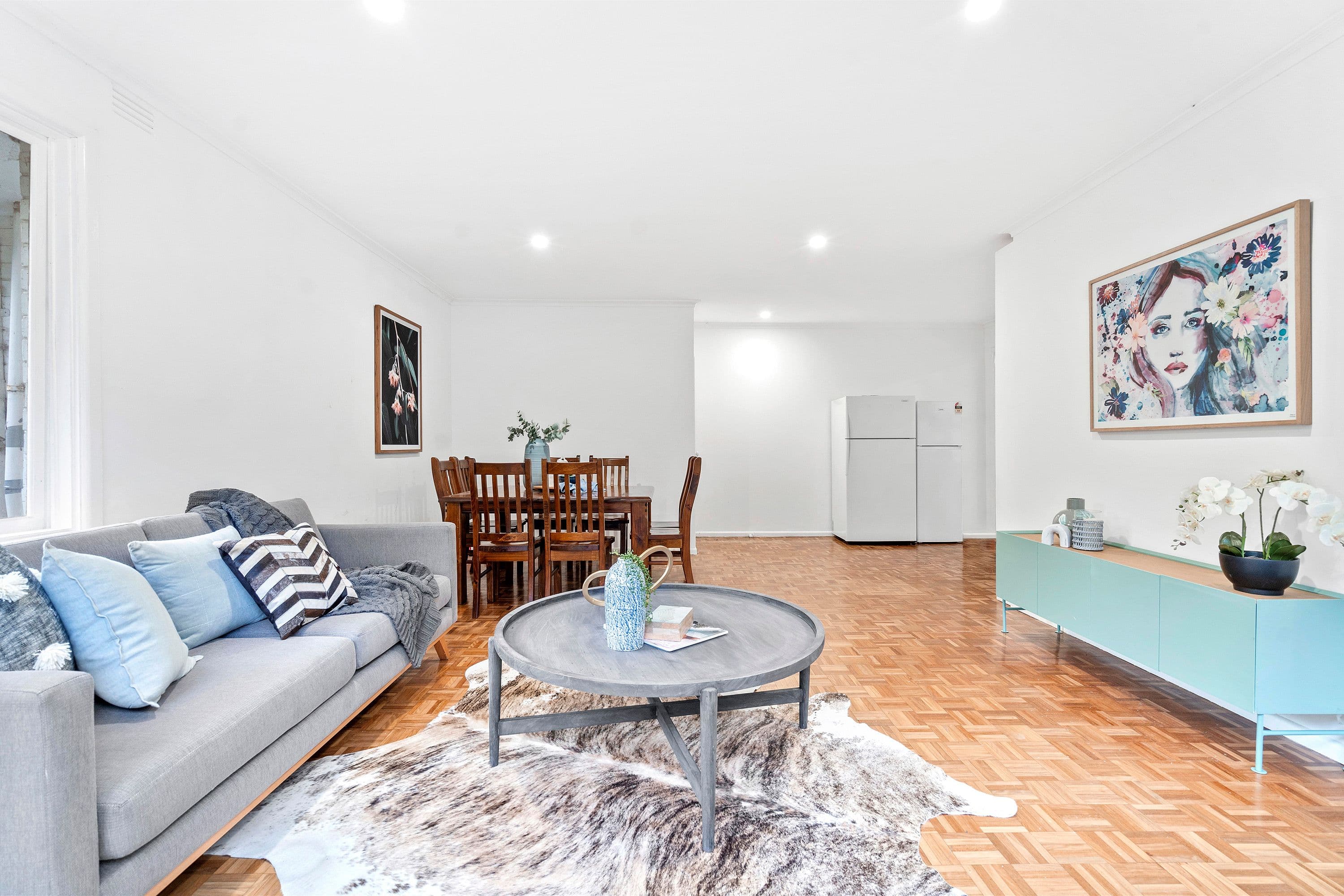 52 Hinkler Road, Glen Waverley VIC 3150, Glen Waverley - Thumbnail 8