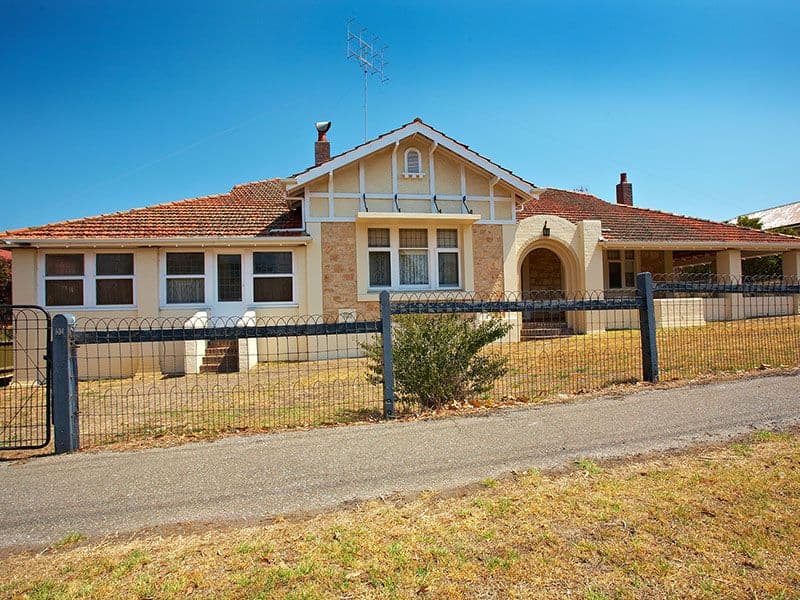 35-37 Seaview Road, VICTOR HARBOR SA 5211, Victor Harbor - Image 1