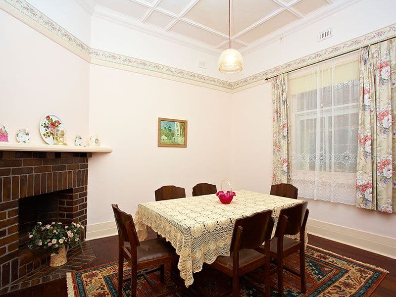 35-37 Seaview Road, VICTOR HARBOR SA 5211, Victor Harbor - Thumbnail 3