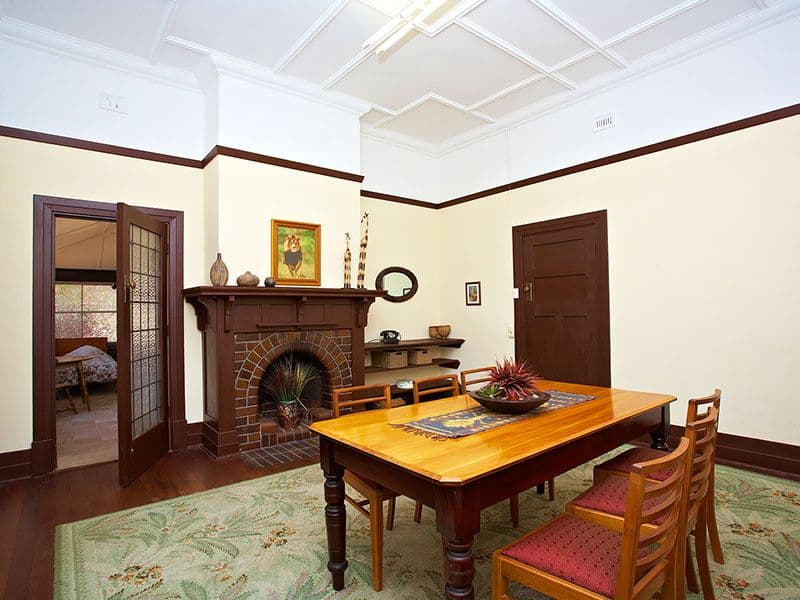 35-37 Seaview Road, VICTOR HARBOR SA 5211, Victor Harbor - Thumbnail 4