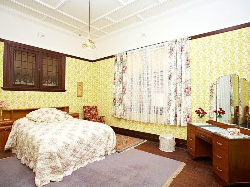 35-37 Seaview Road, VICTOR HARBOR SA 5211, Victor Harbor - Thumbnail 5