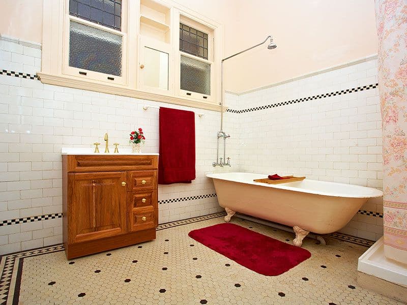 35-37 Seaview Road, VICTOR HARBOR SA 5211, Victor Harbor - Thumbnail 6