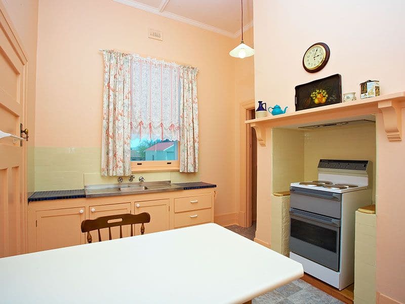35-37 Seaview Road, VICTOR HARBOR SA 5211, Victor Harbor - Thumbnail 7