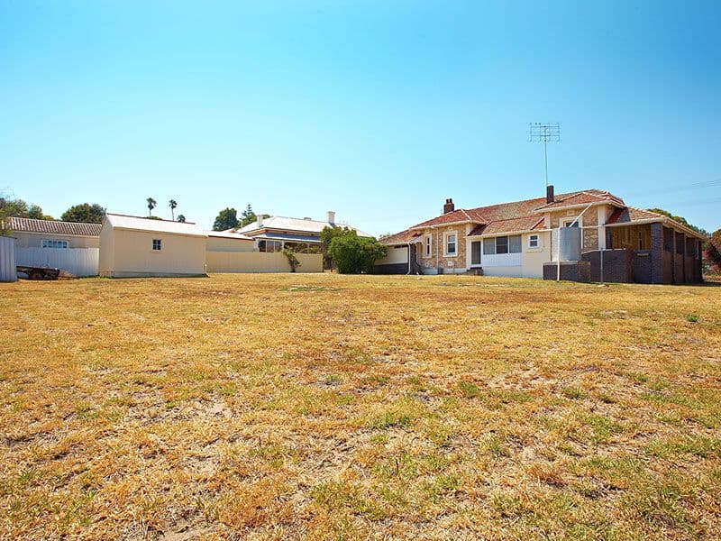 35-37 Seaview Road, VICTOR HARBOR SA 5211, Victor Harbor - Thumbnail 8