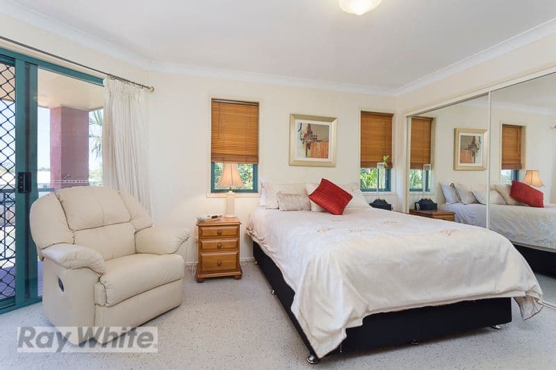 12-14 Herbertson Road, CARINA HEIGHTS QLD 4152, Carina - Thumbnail 2