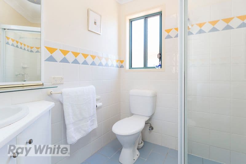 12-14 Herbertson Road, CARINA HEIGHTS QLD 4152, Carina - Thumbnail 3