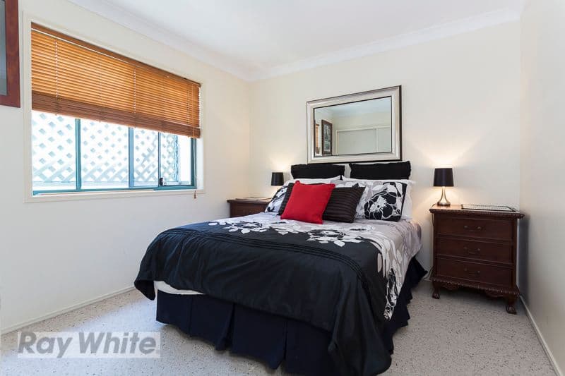 12-14 Herbertson Road, CARINA HEIGHTS QLD 4152, Carina - Thumbnail 4