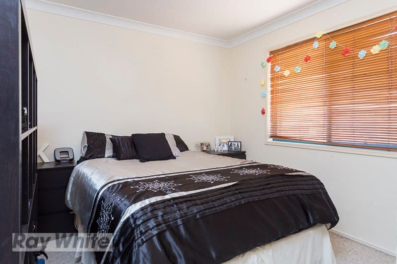 12-14 Herbertson Road, CARINA HEIGHTS QLD 4152, Carina - Thumbnail 5
