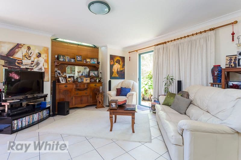 12-14 Herbertson Road, CARINA HEIGHTS QLD 4152, Carina - Thumbnail 6