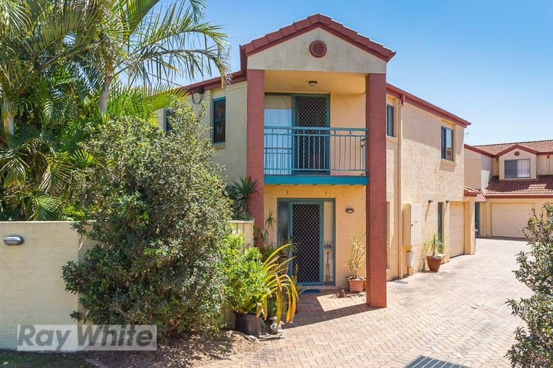 12-14 Herbertson Road, CARINA HEIGHTS QLD 4152, Carina - Thumbnail 7