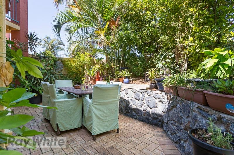 12-14 Herbertson Road, CARINA HEIGHTS QLD 4152, Carina - Thumbnail 8