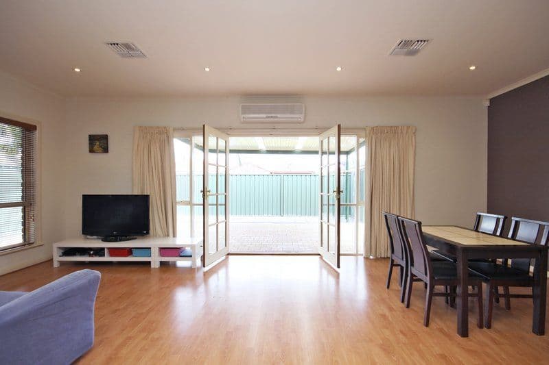 4A Blue Wren Circuit, MAWSON LAKES SA 5095, Mawson Lakes - Thumbnail 8