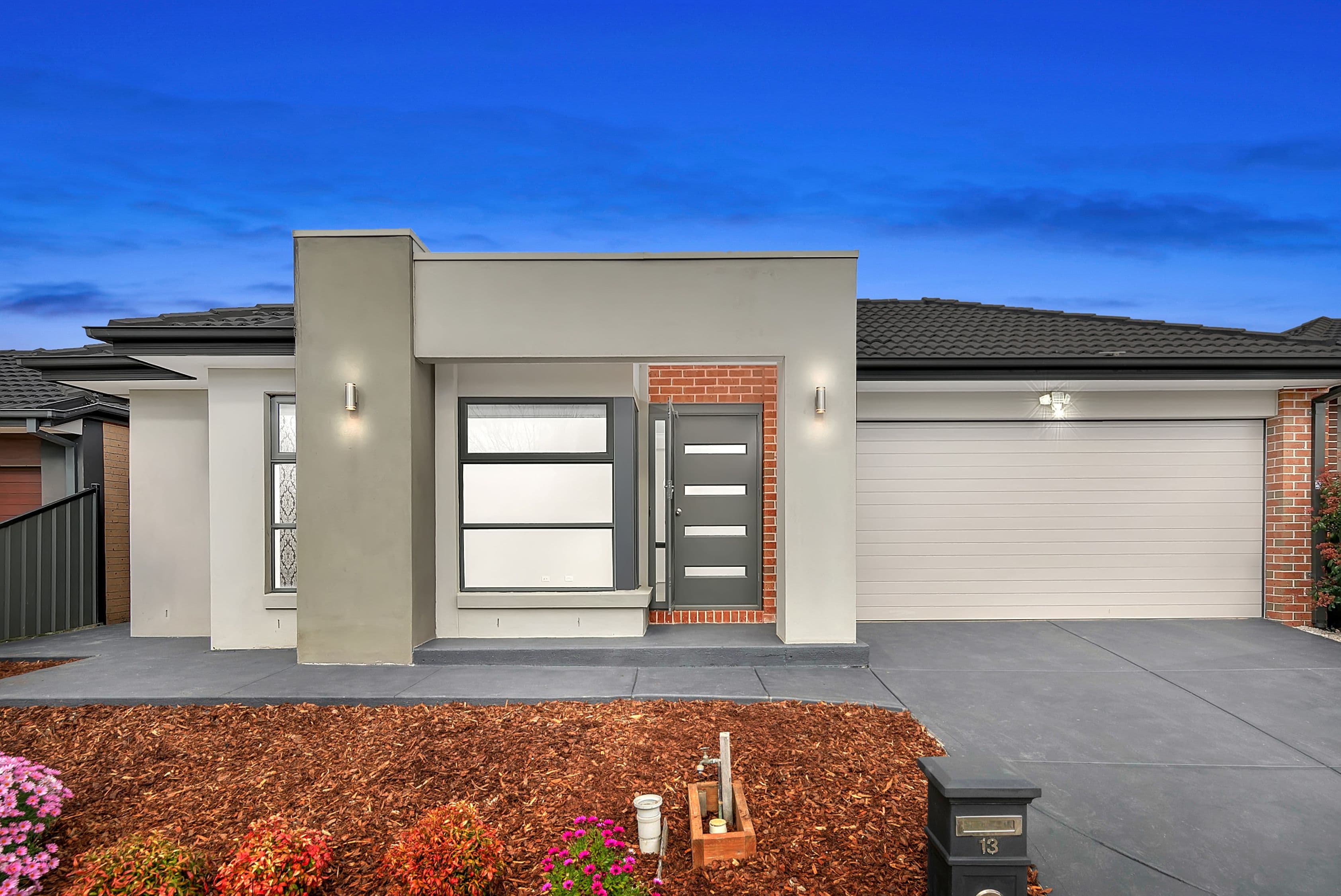 13 Brunton Drive, Mernda VIC 3754, Mernda - Image 1
