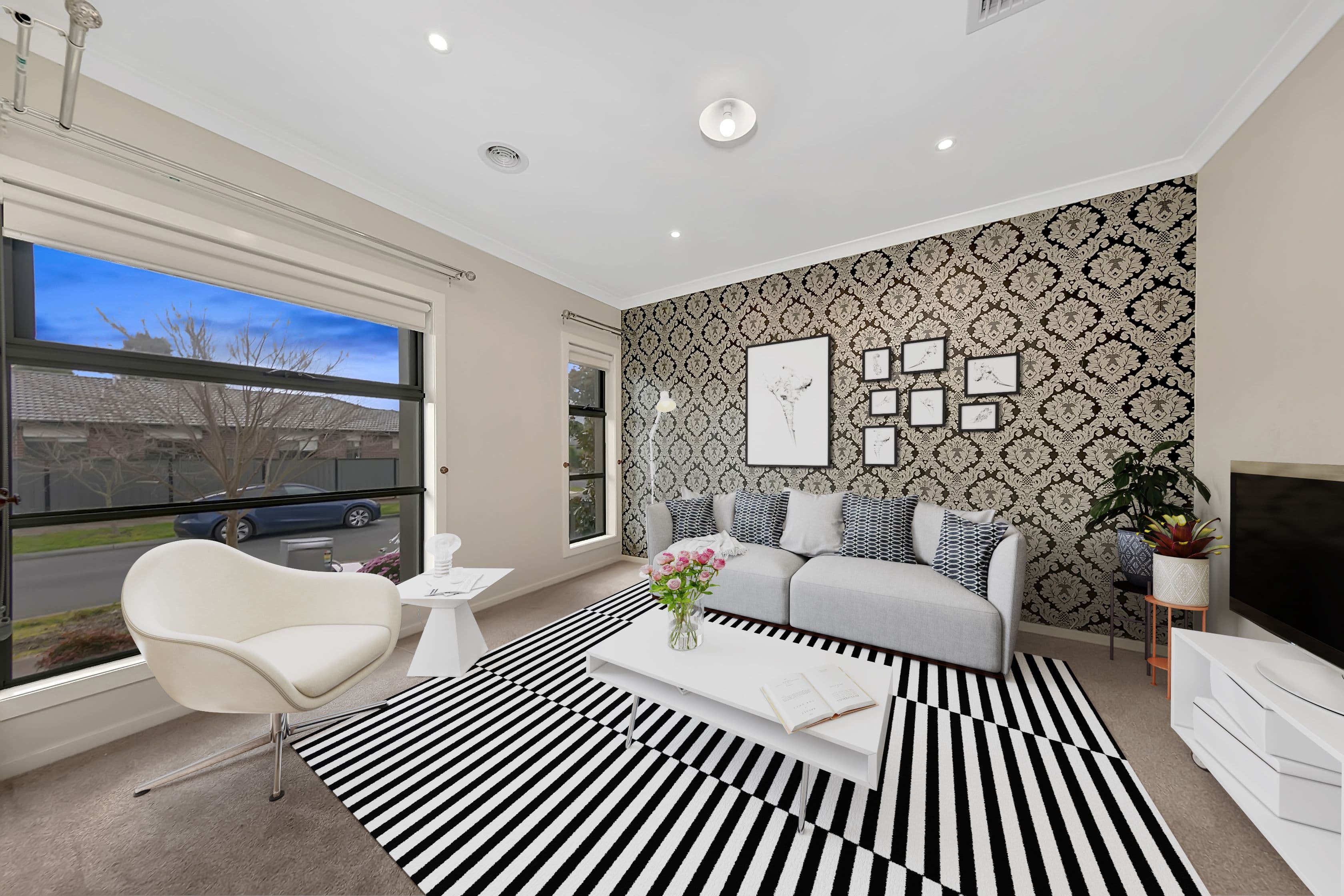 13 Brunton Drive, Mernda VIC 3754, Mernda - Thumbnail 2