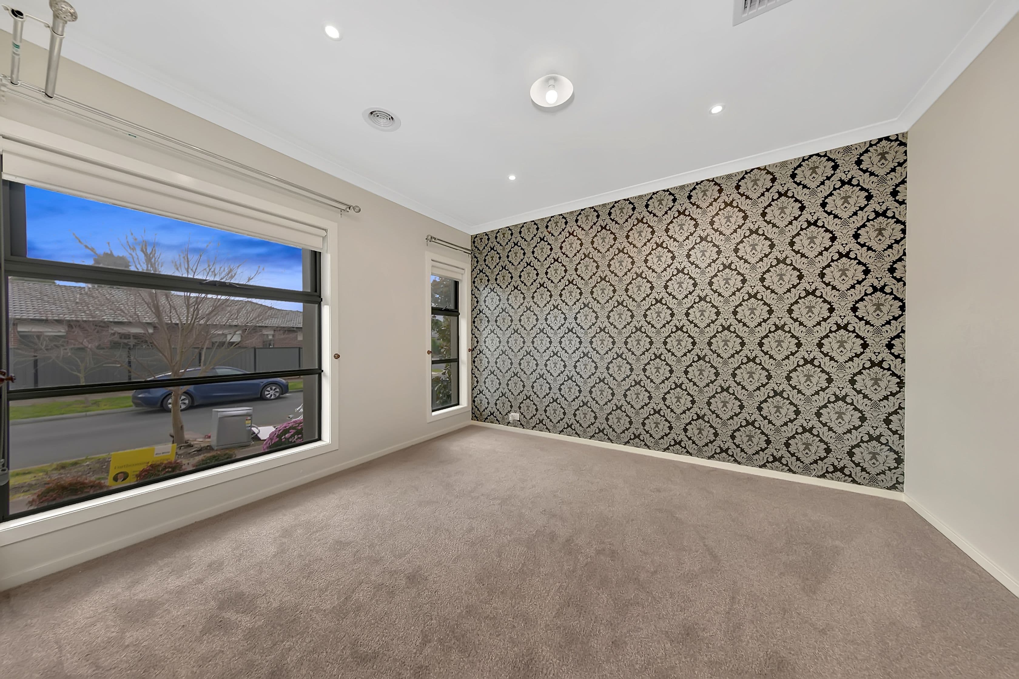13 Brunton Drive, Mernda VIC 3754, Mernda - Thumbnail 3