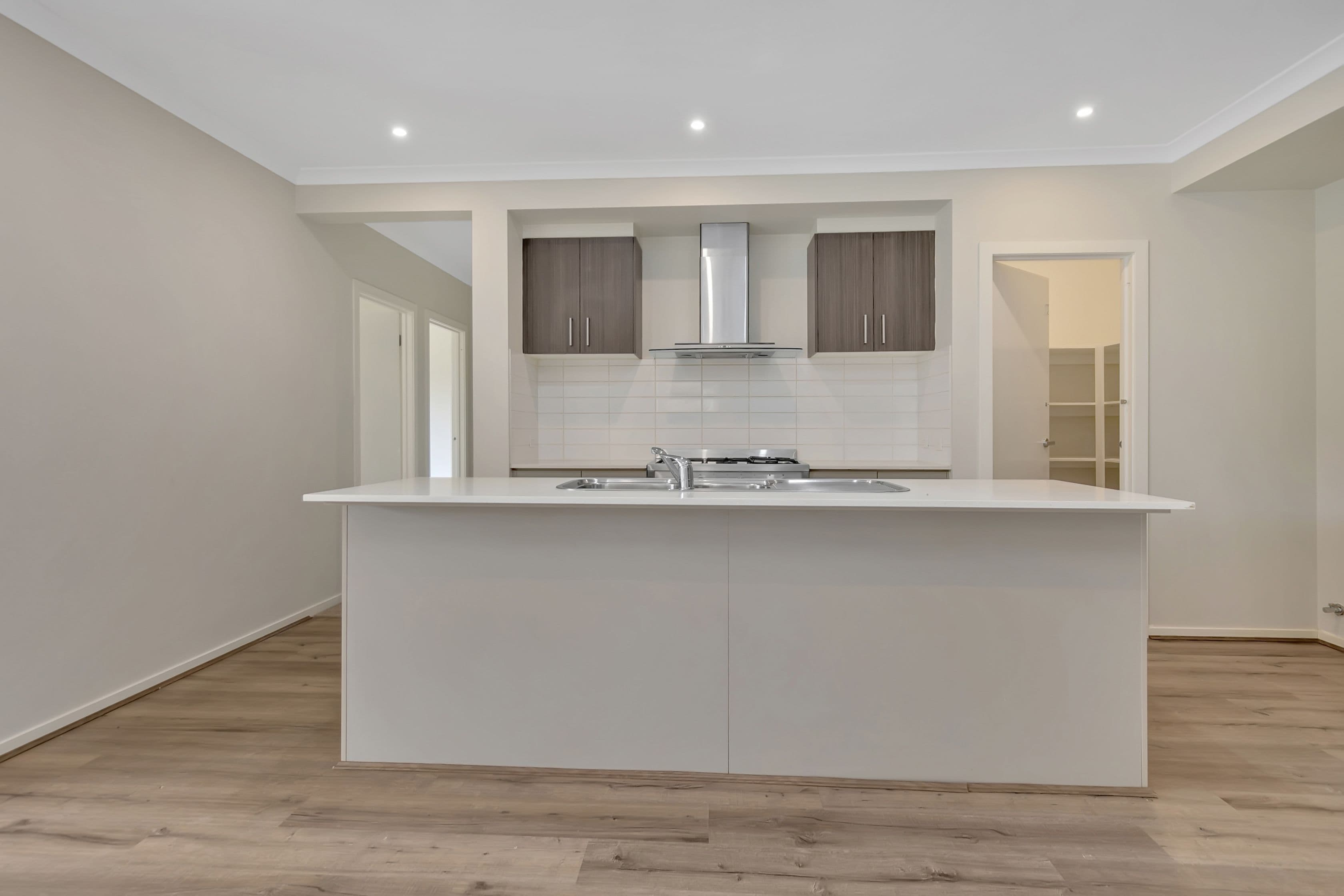 13 Brunton Drive, Mernda VIC 3754, Mernda - Thumbnail 4