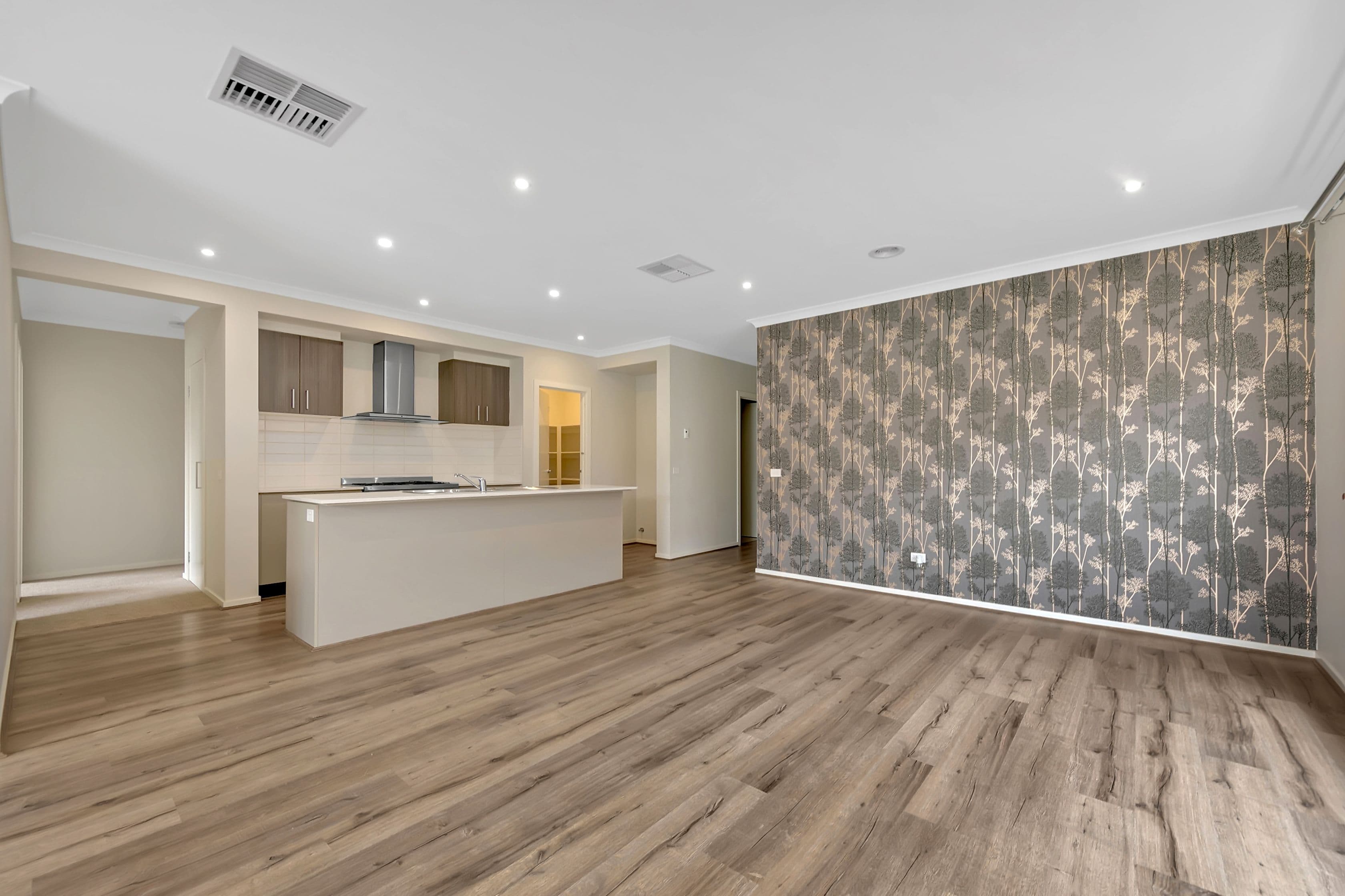 13 Brunton Drive, Mernda VIC 3754, Mernda - Thumbnail 6