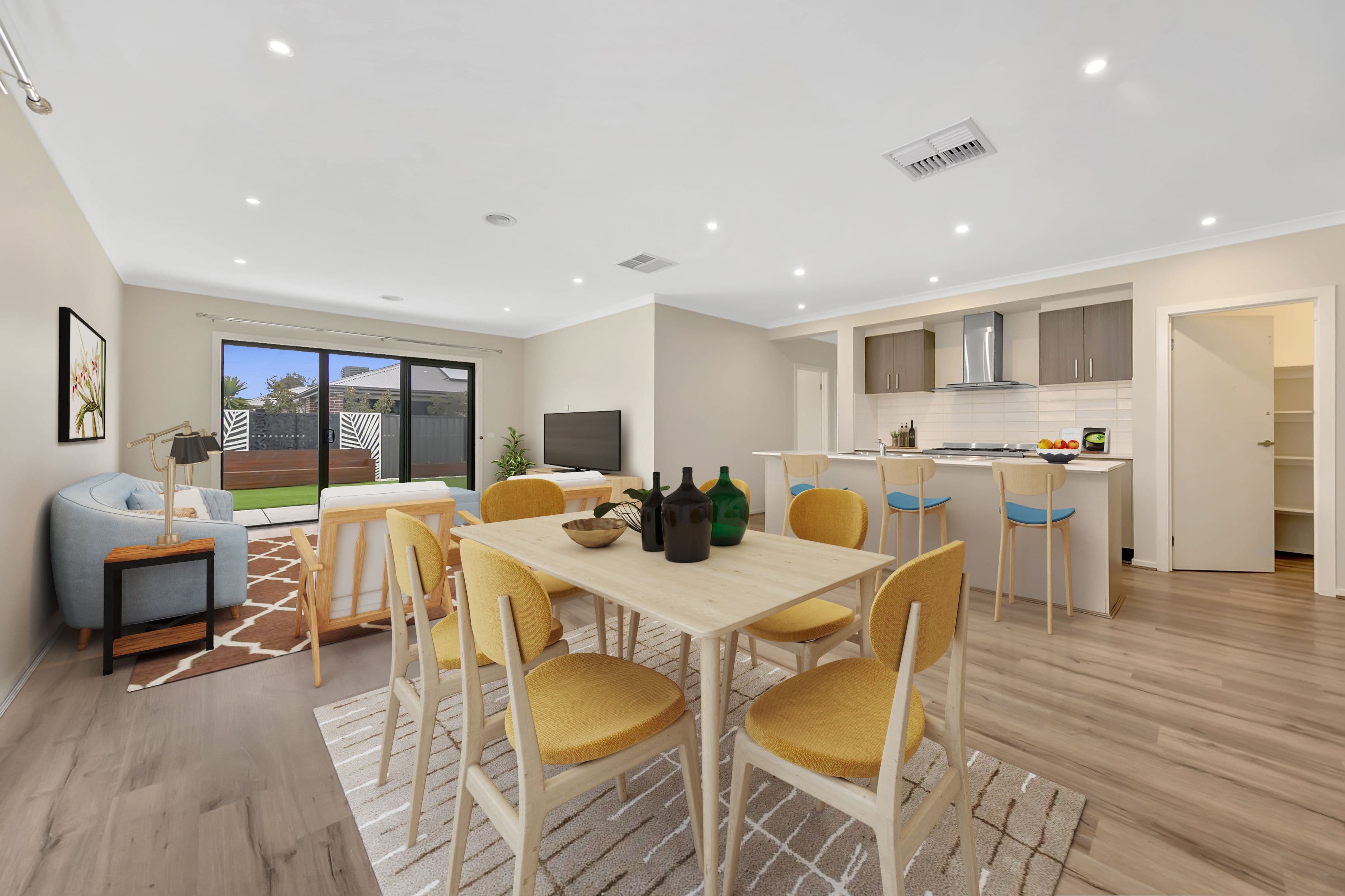 13 Brunton Drive, Mernda VIC 3754, Mernda - Thumbnail 7