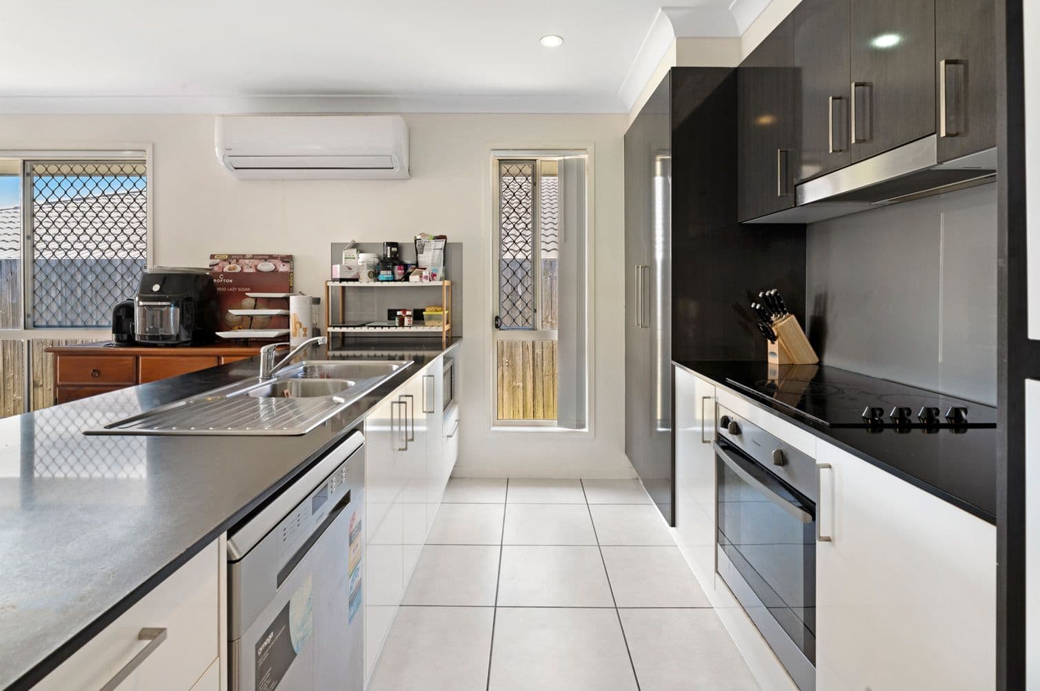 23 John Crescent, Pimpama QLD 4209, Pimpama - Thumbnail 2