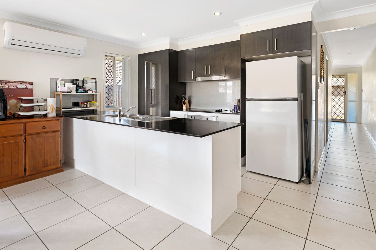 23 John Crescent, Pimpama QLD 4209, Pimpama - Thumbnail 3