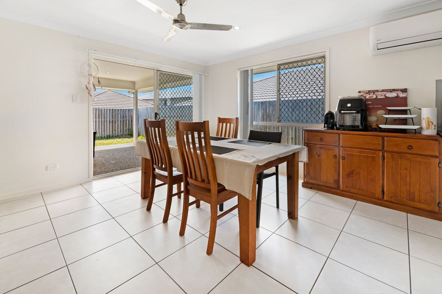 23 John Crescent, Pimpama QLD 4209, Pimpama - Thumbnail 4