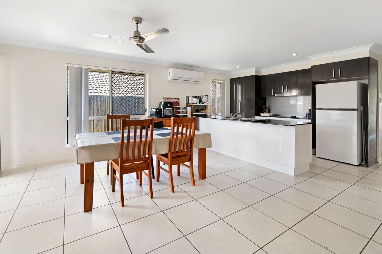 23 John Crescent, Pimpama QLD 4209, Pimpama - Thumbnail 5