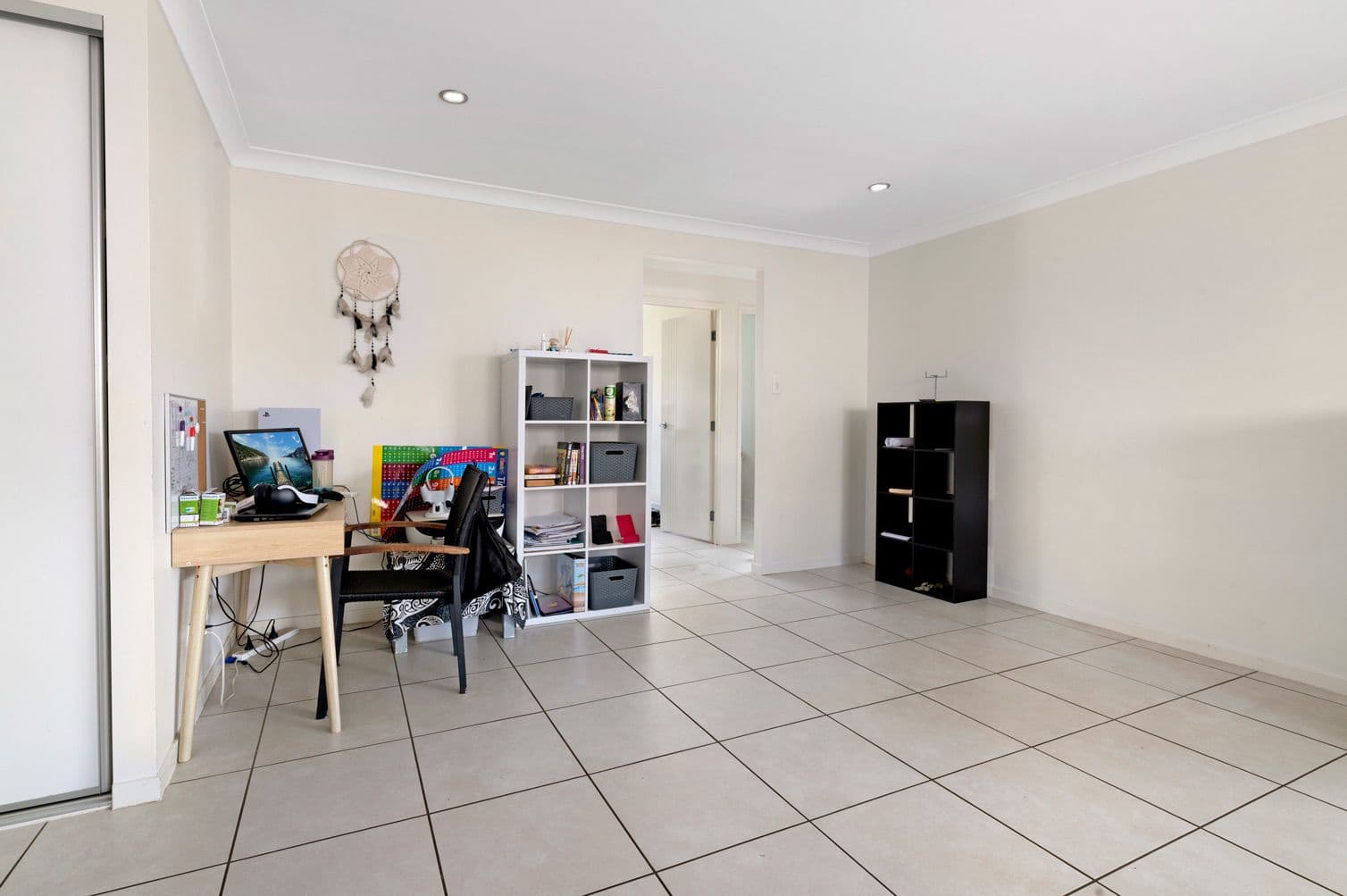 23 John Crescent, Pimpama QLD 4209, Pimpama - Thumbnail 6